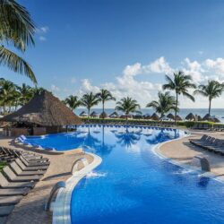 Join Our 2025 Members-Only Getaway to Riviera Maya