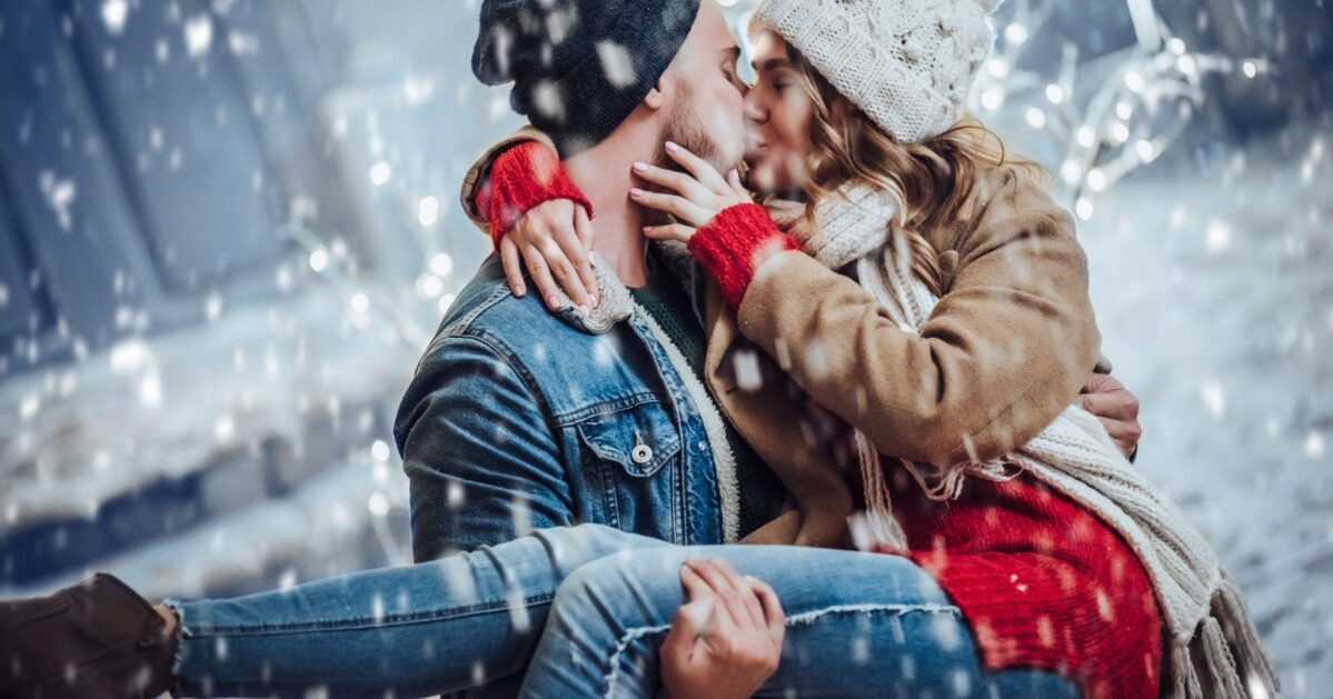 Top Twin Cities Winter Date Ideas for Singles 40+