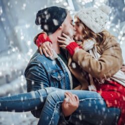 Top Twin Cities Winter Date Ideas for Singles 40+