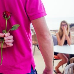 Dating Red Flags to Watch Out for in 2025