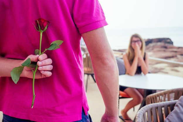 Dating Red Flags to Watch Out for in 2025