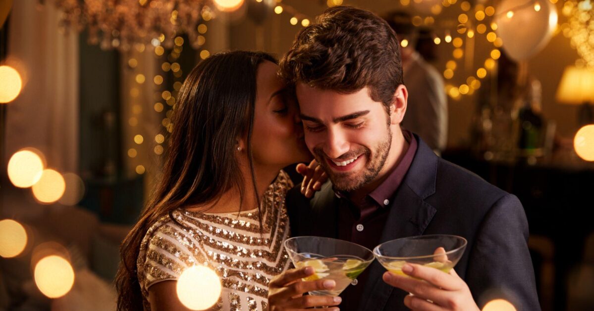 Why the New Year is the Perfect Time to Find Love with Minneapolis Singles